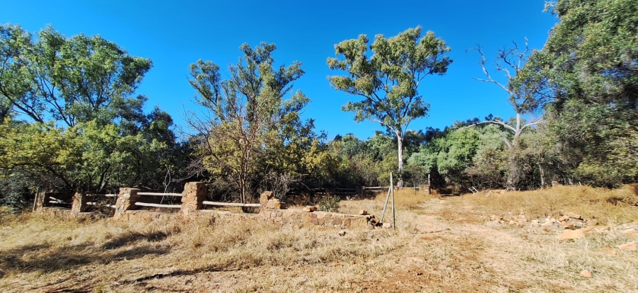 2 Bedroom Property for Sale in Rustenburg Rural North West